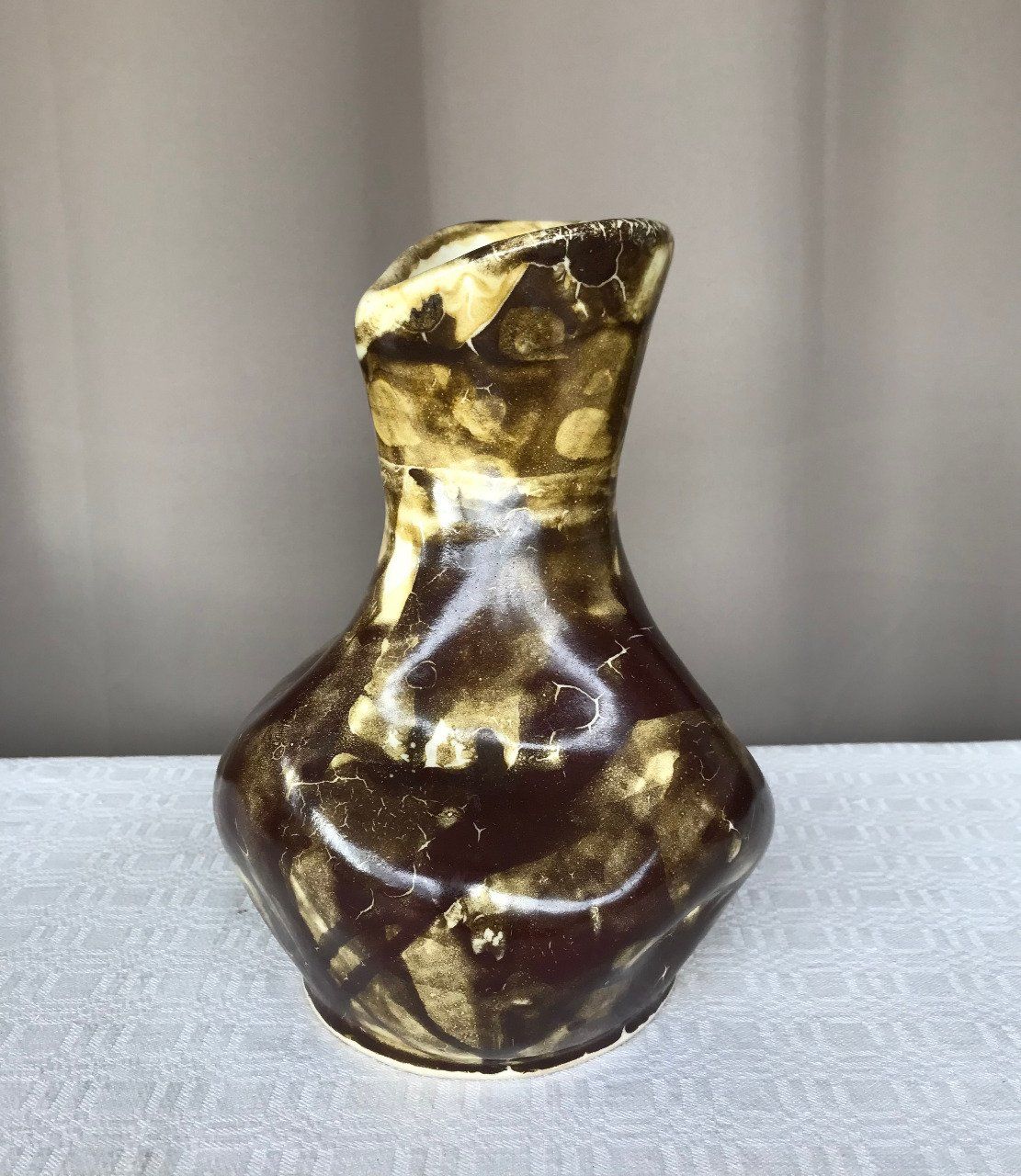 Magnifique Vase en céramique 🤩🏺 | Selency