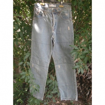 Jeans Rica Lewis 1928 - T36