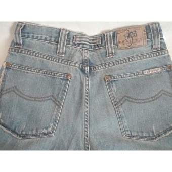 Jeans Rica Lewis 1928 - T36