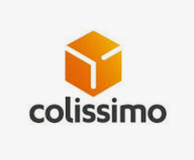 Frais de port avec Colissimo