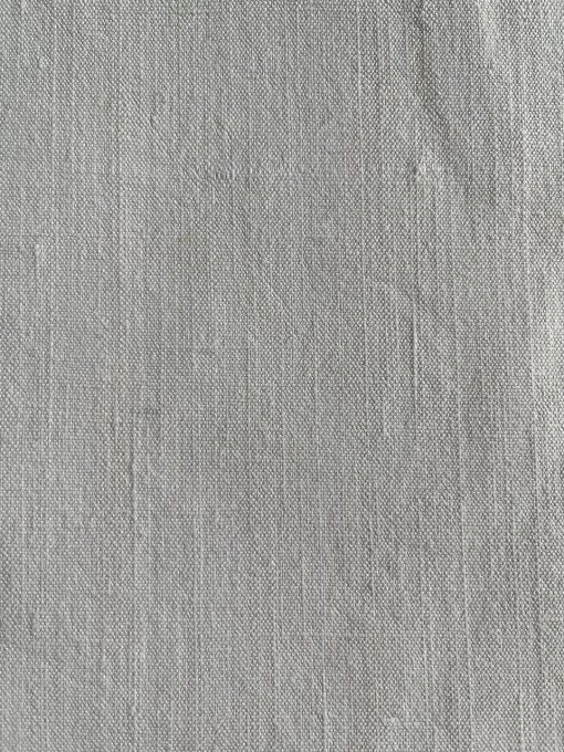 Grand drap ancien en métis, 212 X 313, sorti du pressing