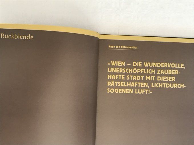 Livre en allemand, Gustav Klimt, Nina Kränsel, Prestel