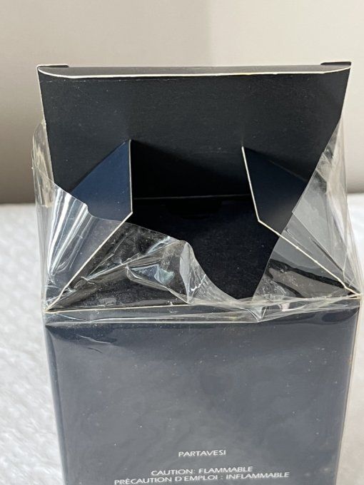 Rare ! Après-Rasage Antartic Yves Rocher Vintage 100ml Neuf en Boîte
